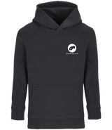 EquuStrong UK Kids Hoodie