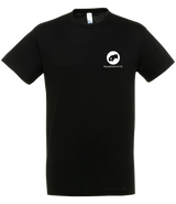 EquuStrong UK Unisex T-Shirt