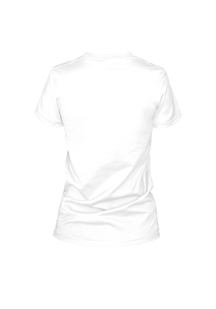 Test T-Shirt Designer