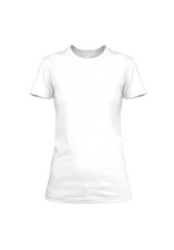 Test T-Shirt Designer