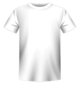 Equestrian Word T-Shirt