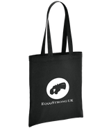 EquuStrong UK Tote Bag