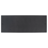 Custom Slate House/Stable Sign