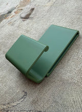 Dog Box Hooks (TransK9)