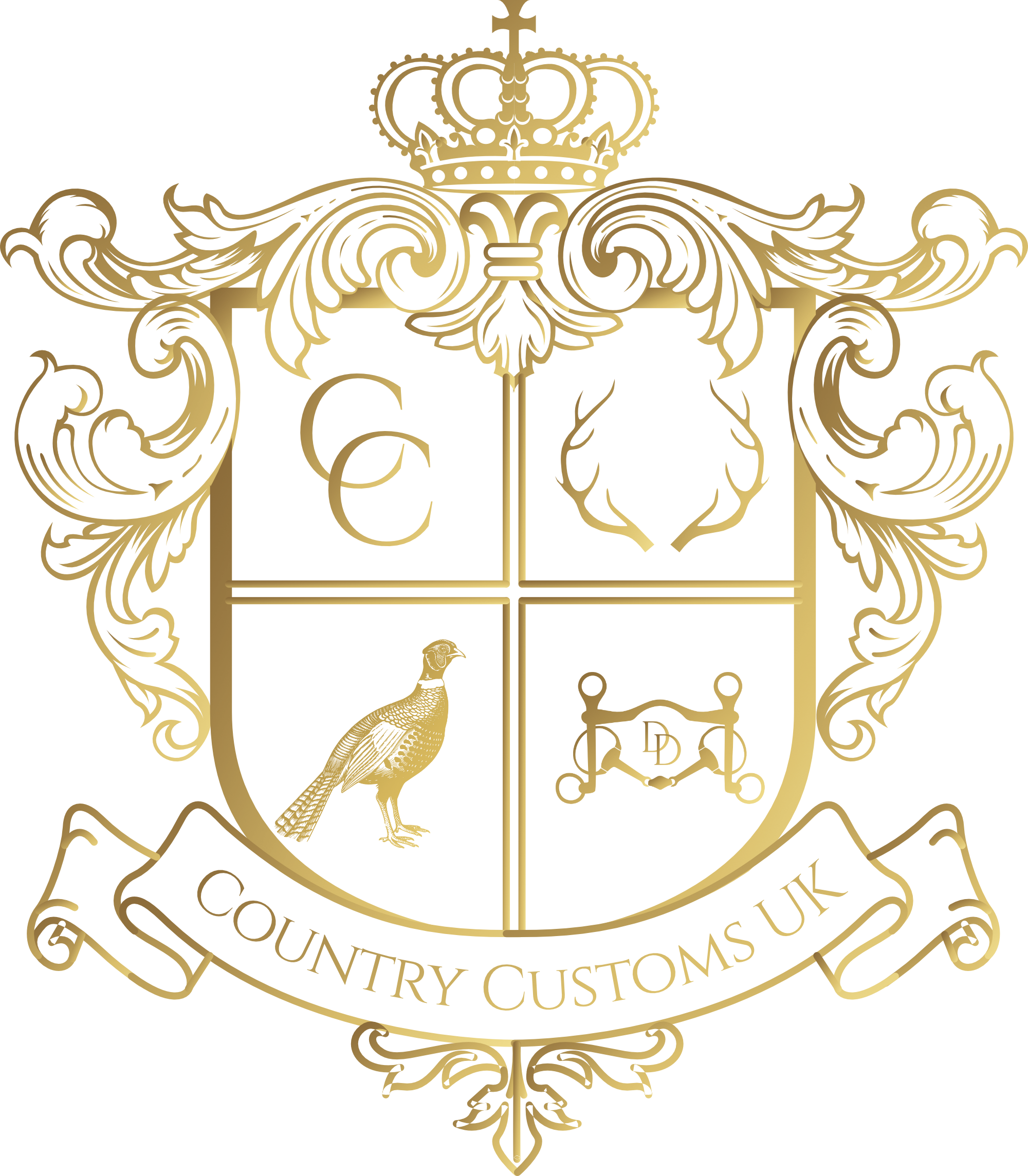Country Customs UK ltd