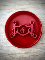 Design Your Own Cookie Cutter