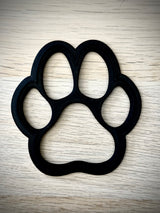 Canine Cookie Cutters