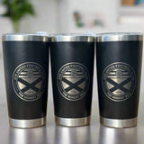 Promotional Branded Tumblers