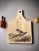 Design Your Own Paddle Board
