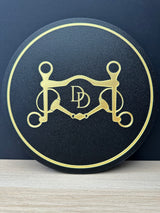 3D Printed Custom Sign