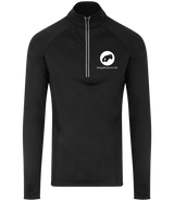 EquuStrong UK Mens Base Layer
