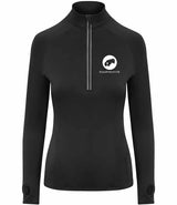 EquuStrong UK Ladies Base Layer