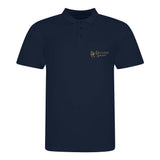 Frogholt Polo Shirt