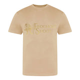 Frogholt T-Shirt