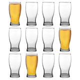 Bespoke Engraved Pint Glass