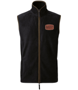 Frogholt Men's Fleece Gilet