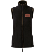 Frogholt Ladies Fleece Gilet