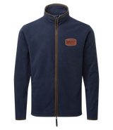 Frogholt Men's Fleece Jacket