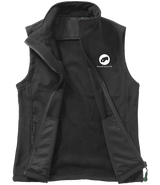 EquuStrong UK Ladies Gillet