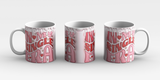 In My Single Era Mug