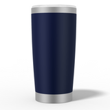 Tumbler Test