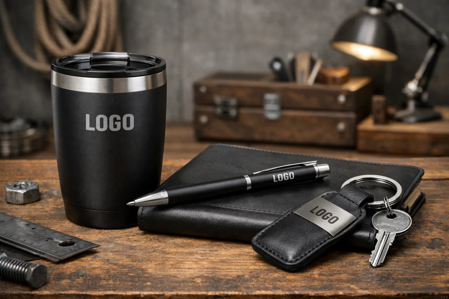Branding Workshop