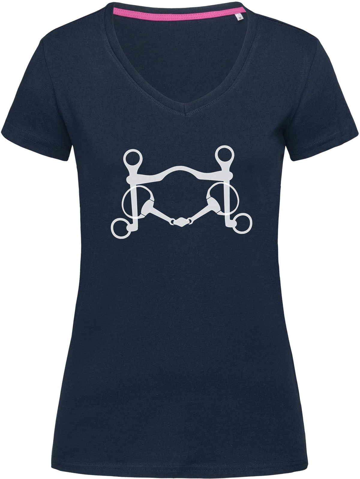 Design Your Own Clothing