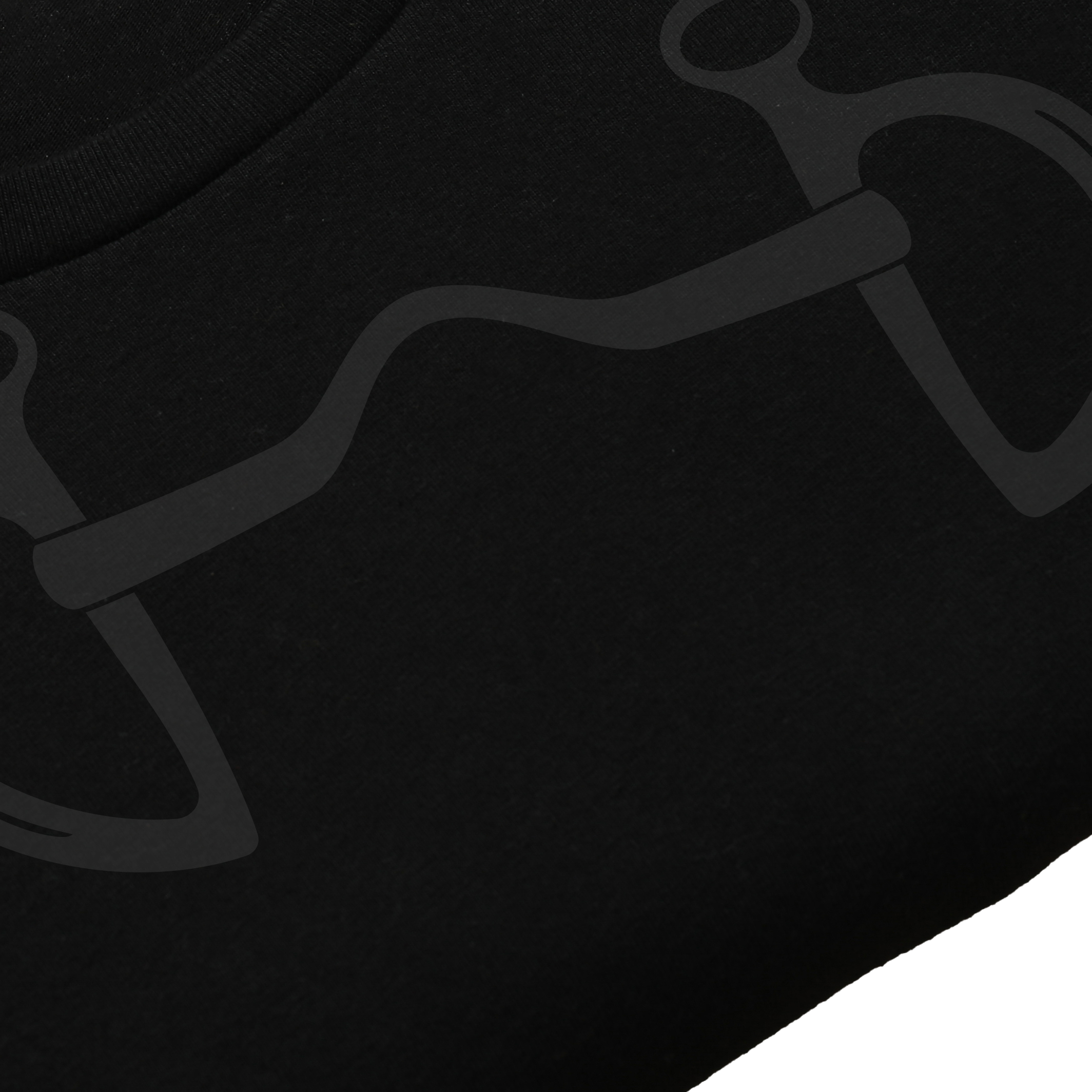 The Stealth Collection