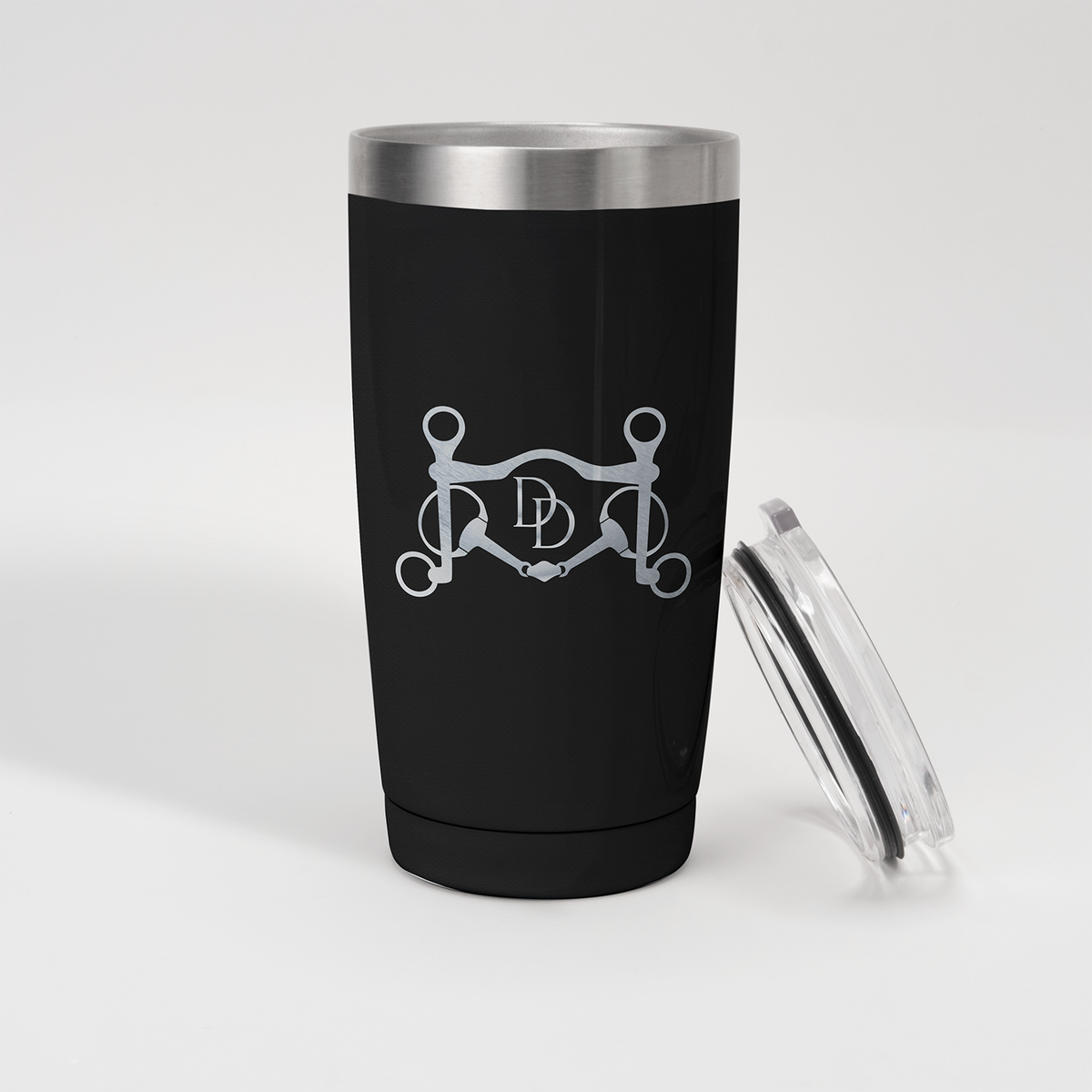 Design Your Own Tumblers