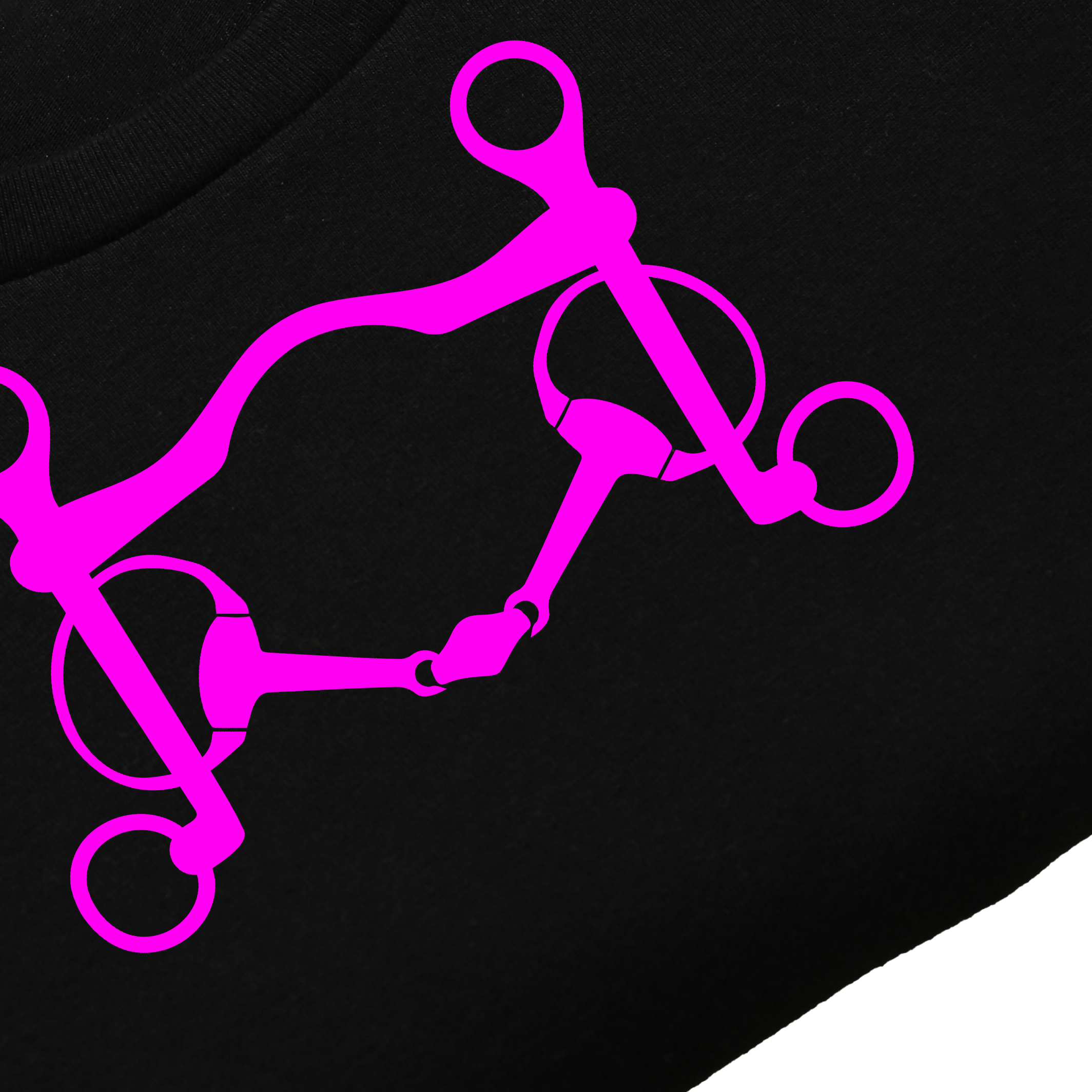 Signature Collection