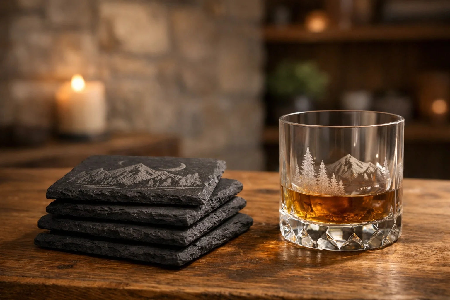 The Home Collection