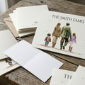 Custom Family Country Walks Prints