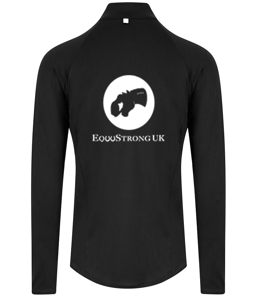 EquuStrong UK Mens Base Layer