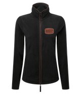 Frogholt Ladies Fleece Jacket