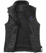 The Dressage Coach Ladies Gillet