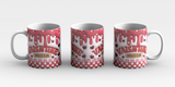In My Single Era Mug (Copy)