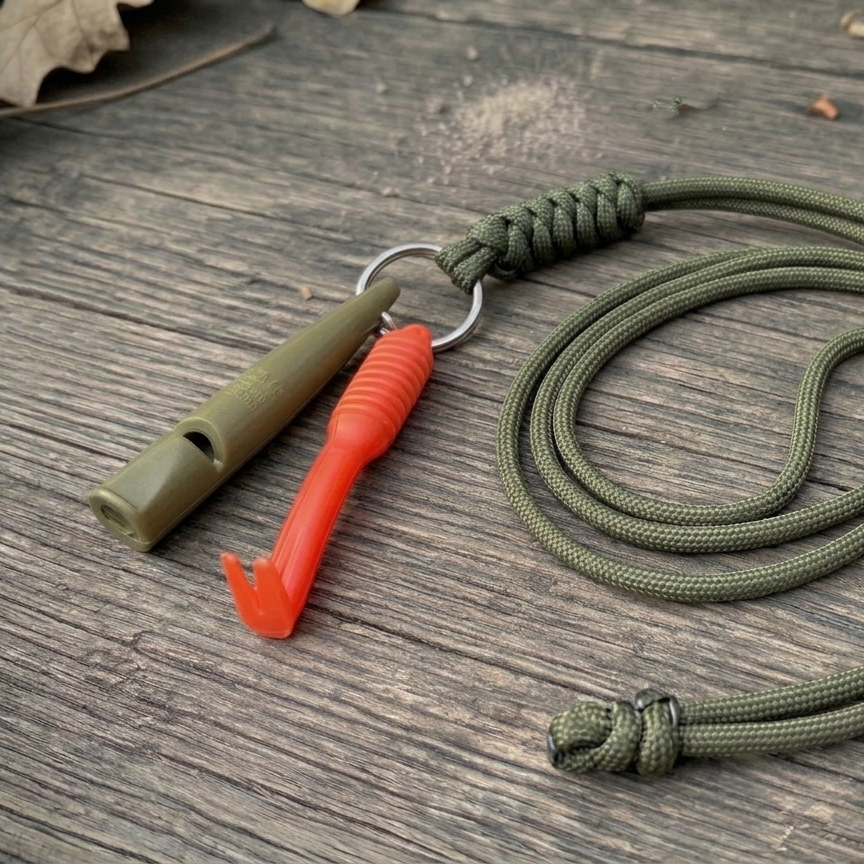 The Gundog Coach Tick Remover