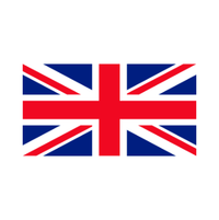 Local, British Business