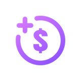 £2.50 Add on Option