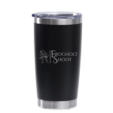 Insulated Frogholt Shoot Tumbler